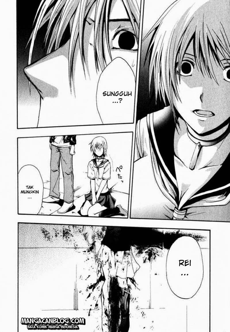 image-komik-rabbit-doubt-chapter-02-34/43