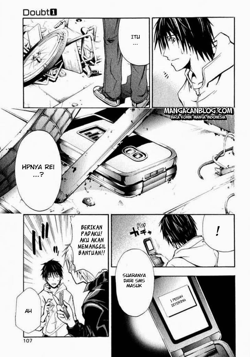 image-komik-rabbit-doubt-chapter-02-35/43