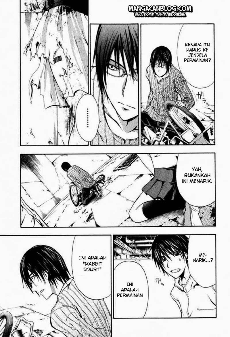 image-komik-rabbit-doubt-chapter-02-37/43