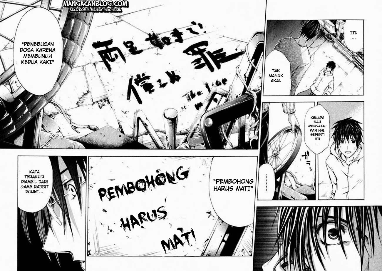 image-komik-rabbit-doubt-chapter-02-41/43