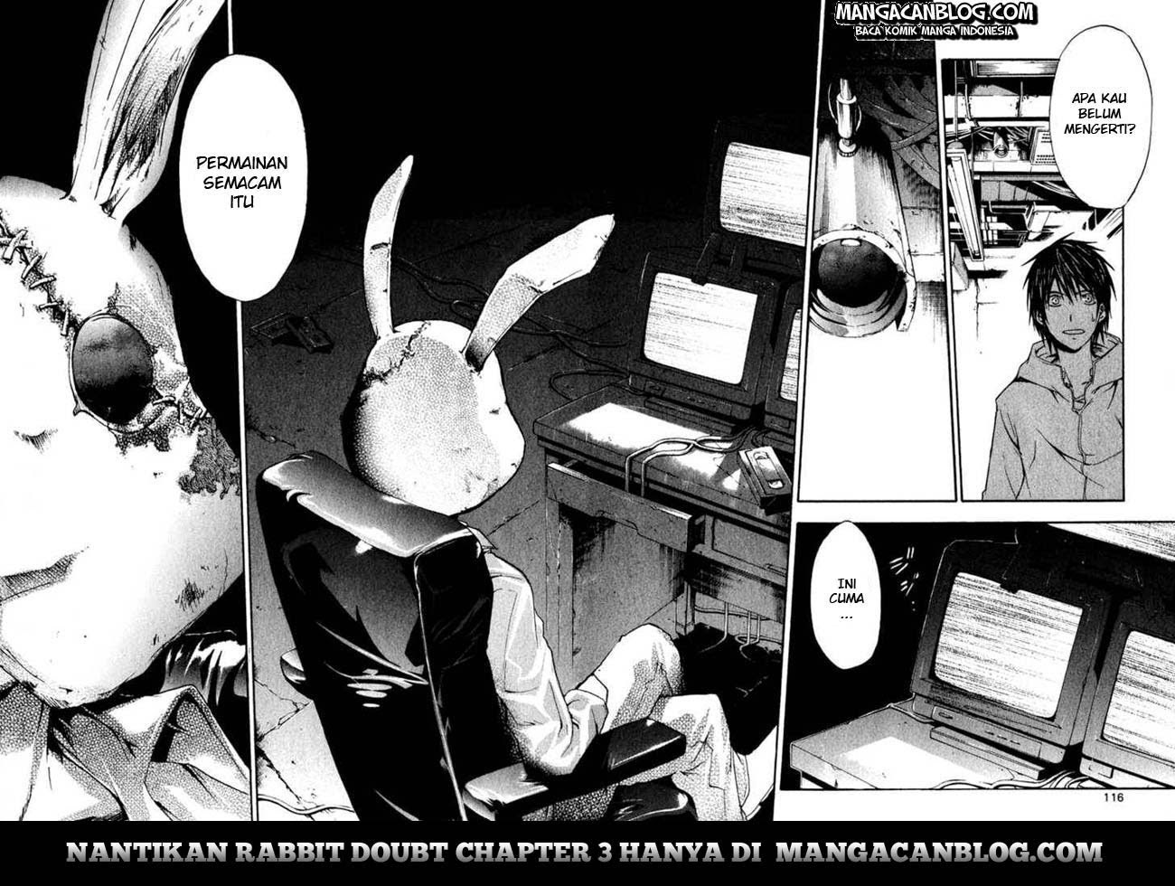 image-komik-rabbit-doubt-chapter-02-42/43