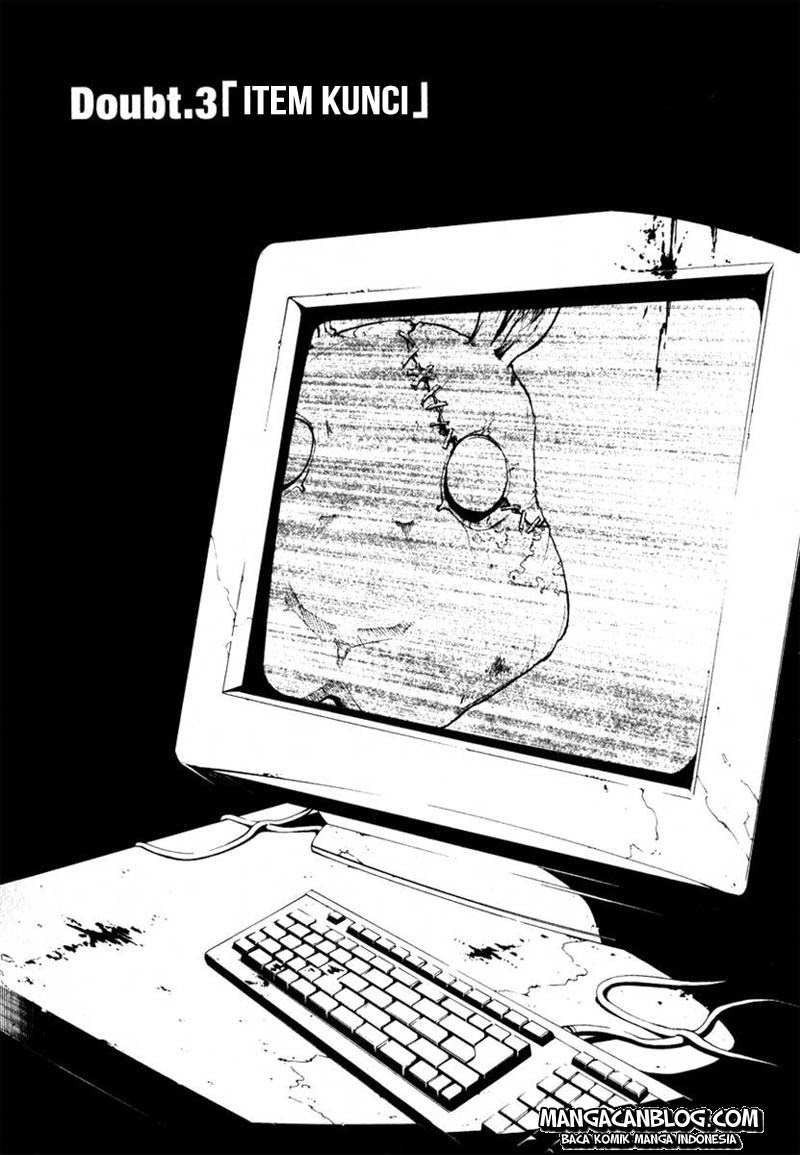 image-komik-rabbit-doubt-chapter-03-2/43