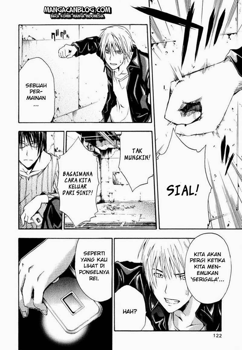 image-komik-rabbit-doubt-chapter-03-3/43