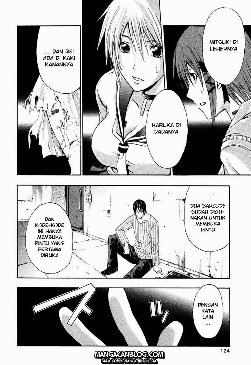 image-komik-rabbit-doubt-chapter-03-5/43