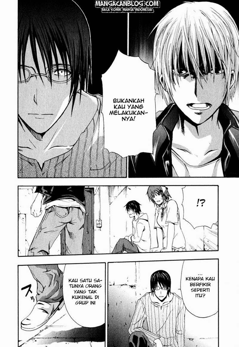 image-komik-rabbit-doubt-chapter-03-6/43