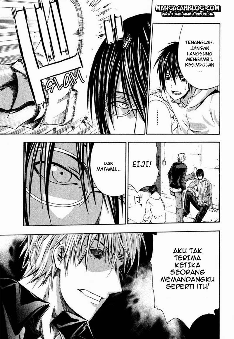 image-komik-rabbit-doubt-chapter-03-7/43