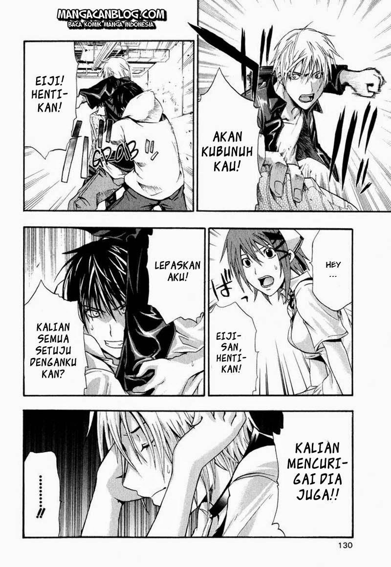 image-komik-rabbit-doubt-chapter-03-10/43