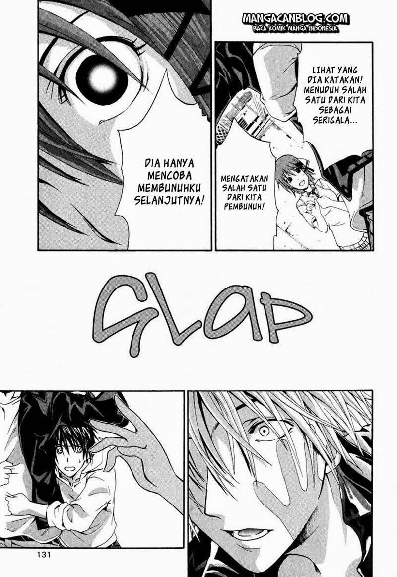 image-komik-rabbit-doubt-chapter-03-11/43
