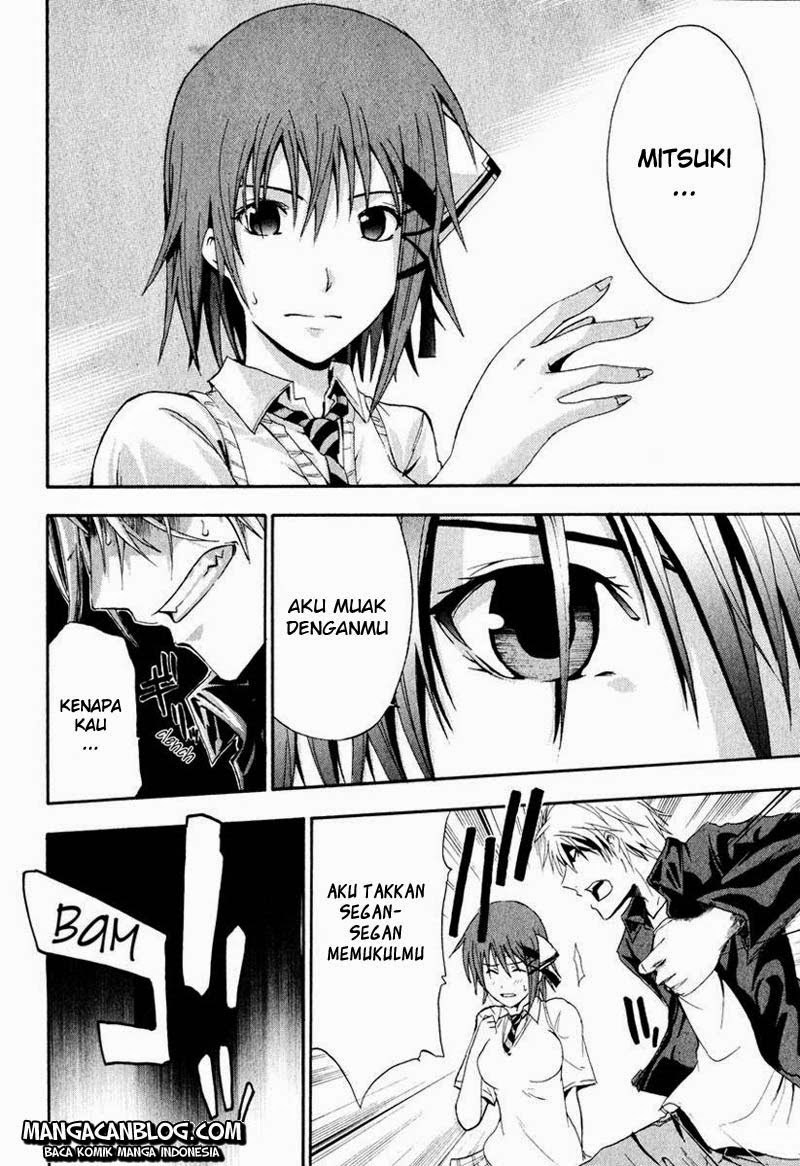 image-komik-rabbit-doubt-chapter-03-12/43