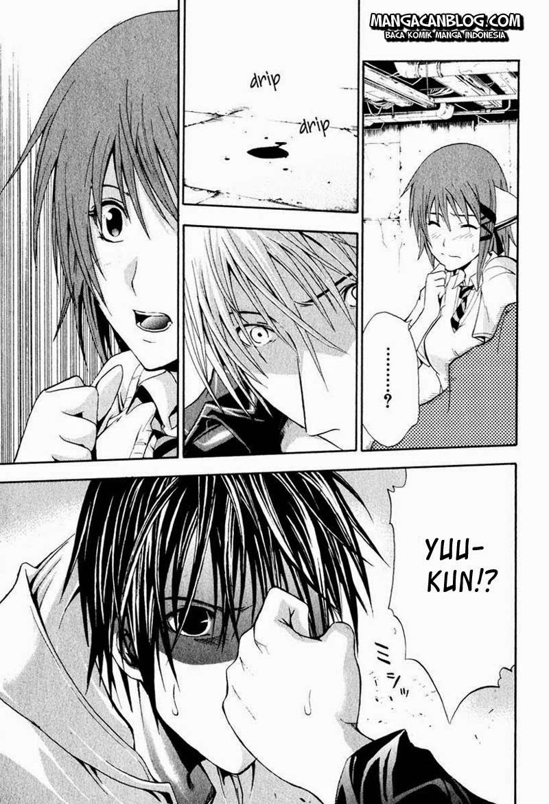 image-komik-rabbit-doubt-chapter-03-13/43