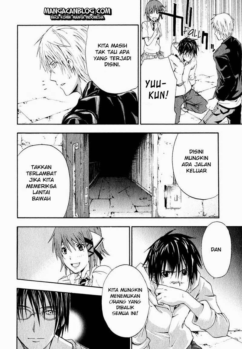 image-komik-rabbit-doubt-chapter-03-14/43