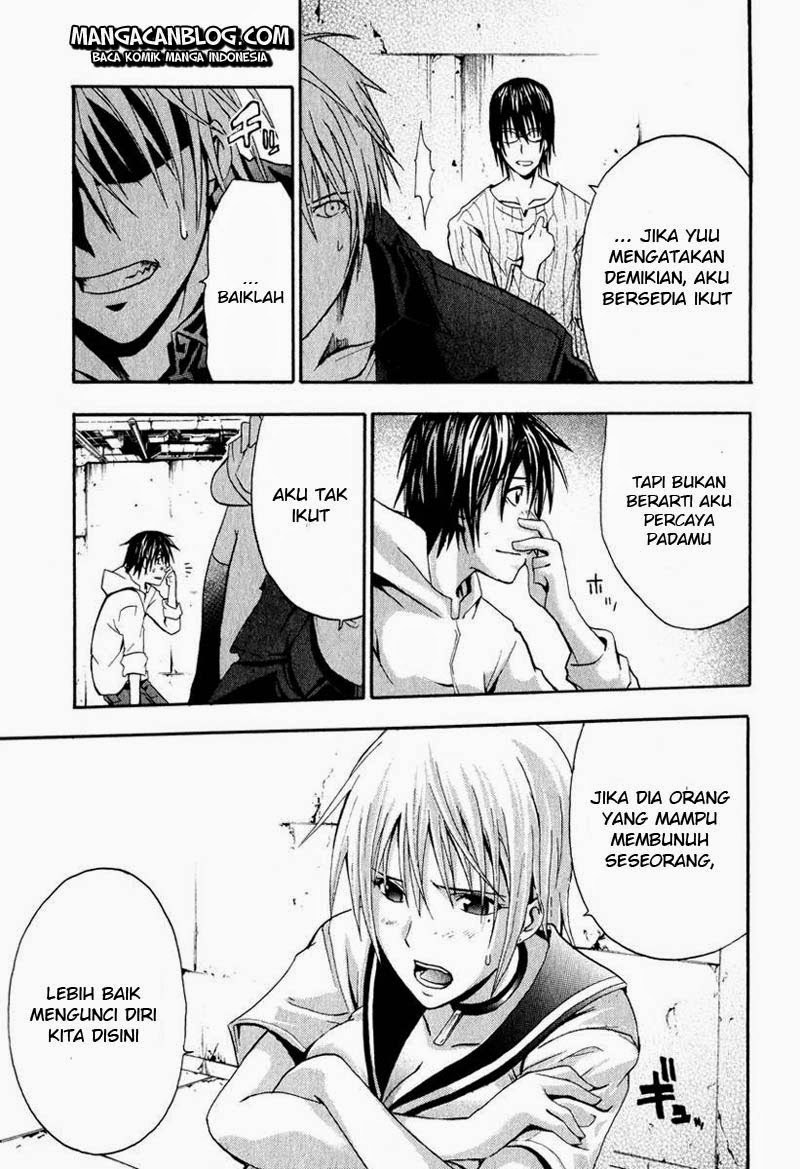 image-komik-rabbit-doubt-chapter-03-15/43