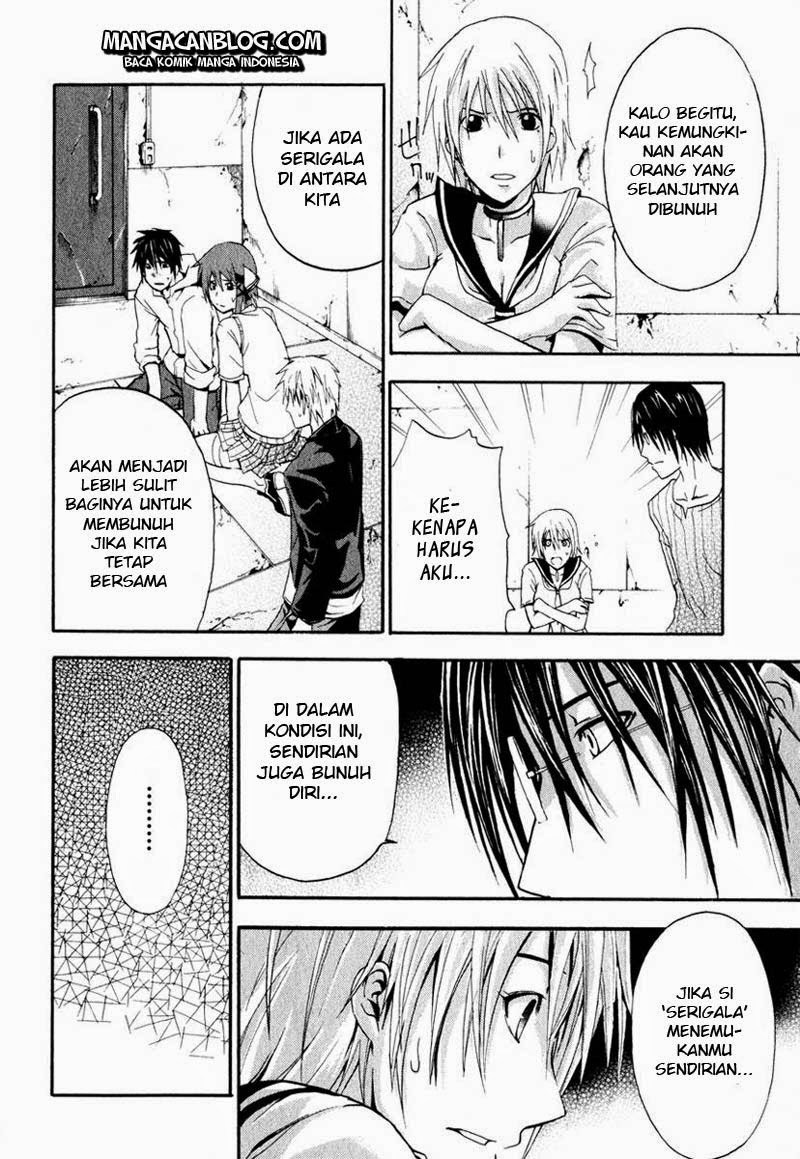 image-komik-rabbit-doubt-chapter-03-16/43