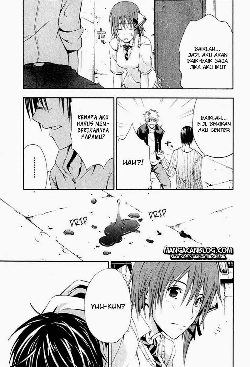 image-komik-rabbit-doubt-chapter-03-17/43