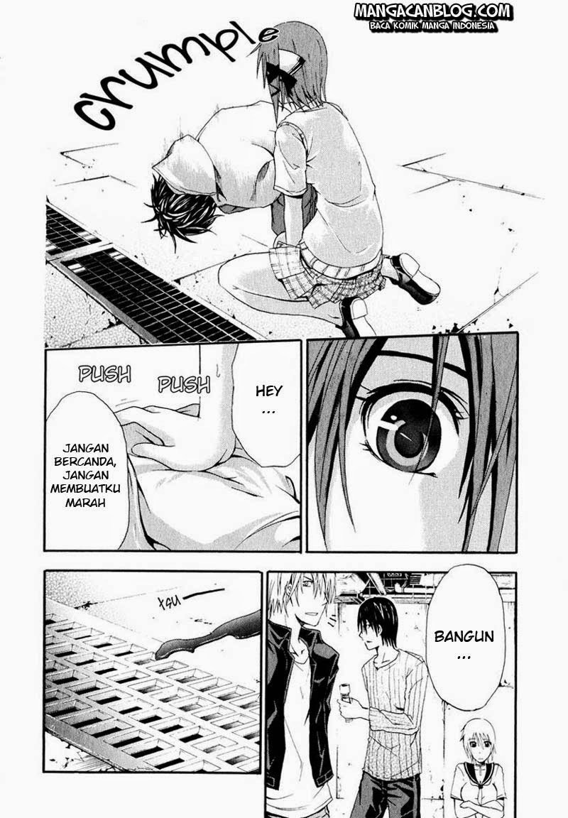 image-komik-rabbit-doubt-chapter-03-18/43