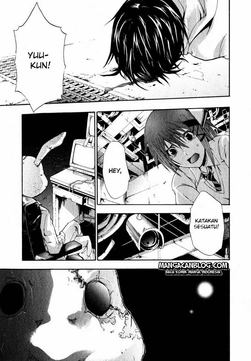 image-komik-rabbit-doubt-chapter-03-19/43