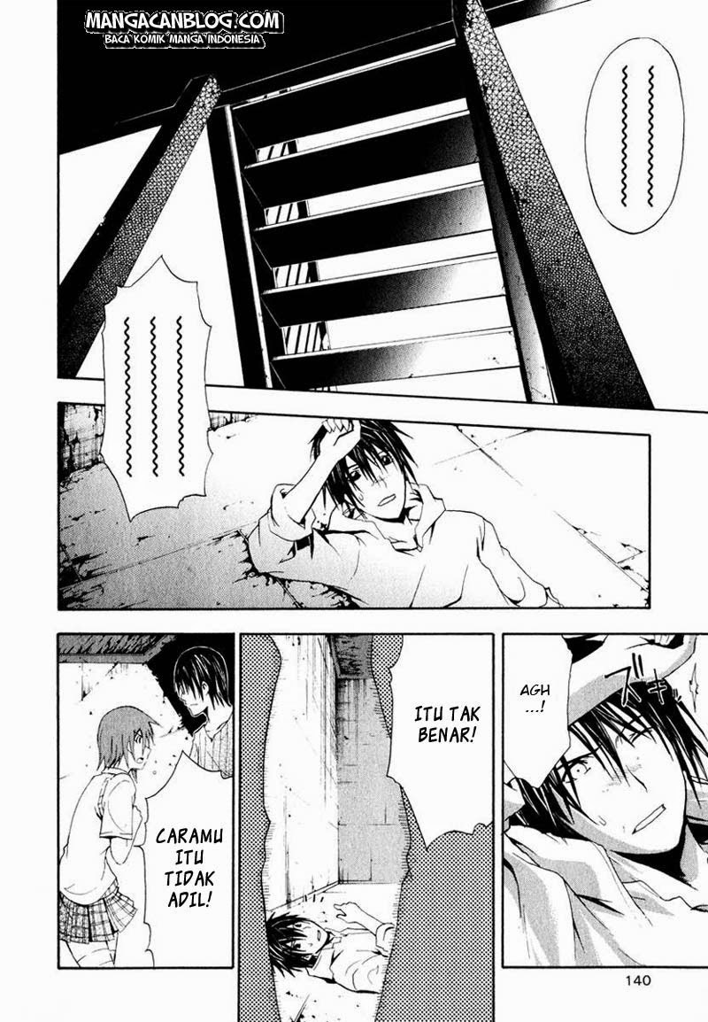 image-komik-rabbit-doubt-chapter-03-20/43