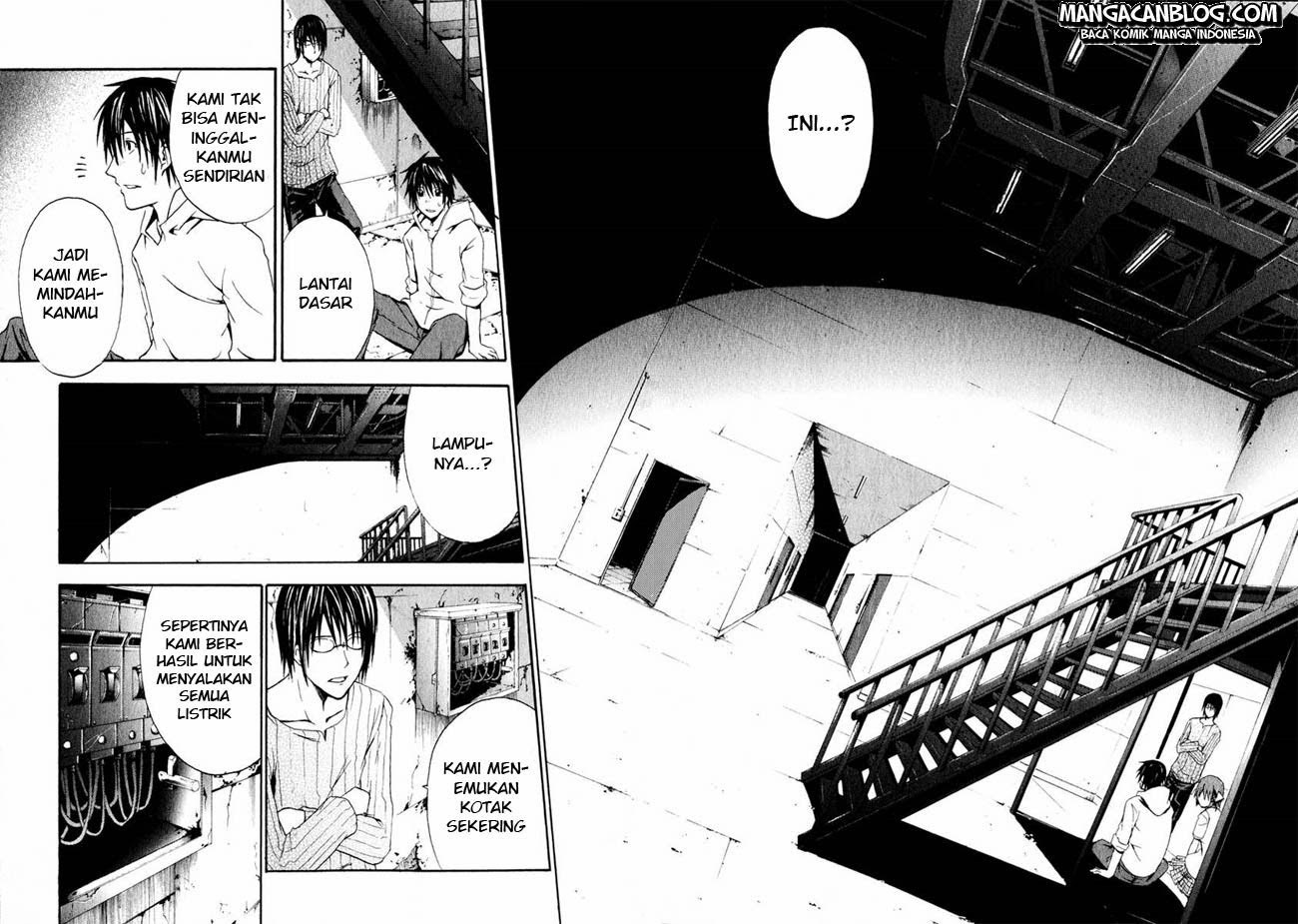 image-komik-rabbit-doubt-chapter-03-22/43