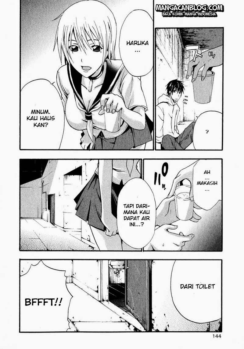image-komik-rabbit-doubt-chapter-03-23/43