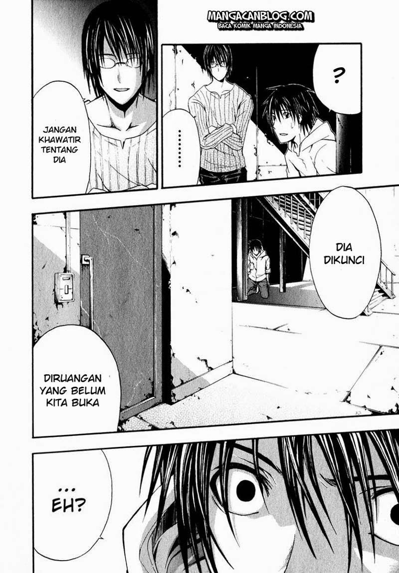 image-komik-rabbit-doubt-chapter-03-25/43