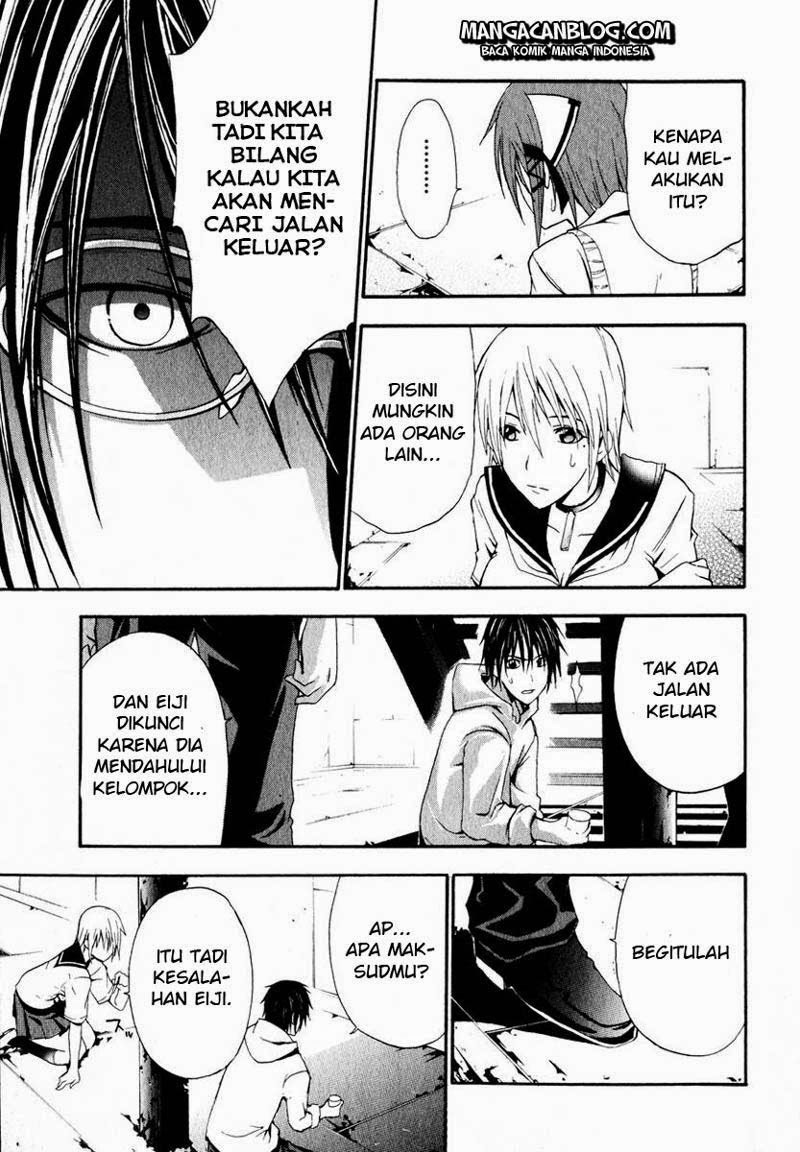 image-komik-rabbit-doubt-chapter-03-26/43