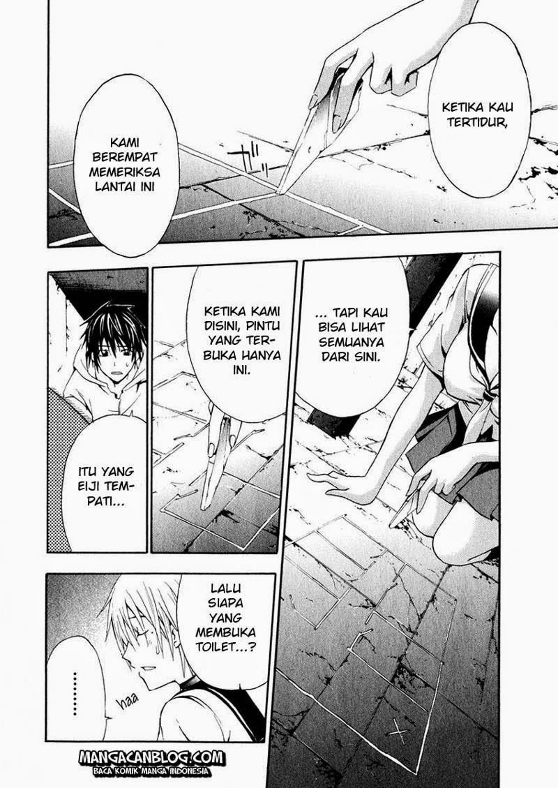 image-komik-rabbit-doubt-chapter-03-27/43