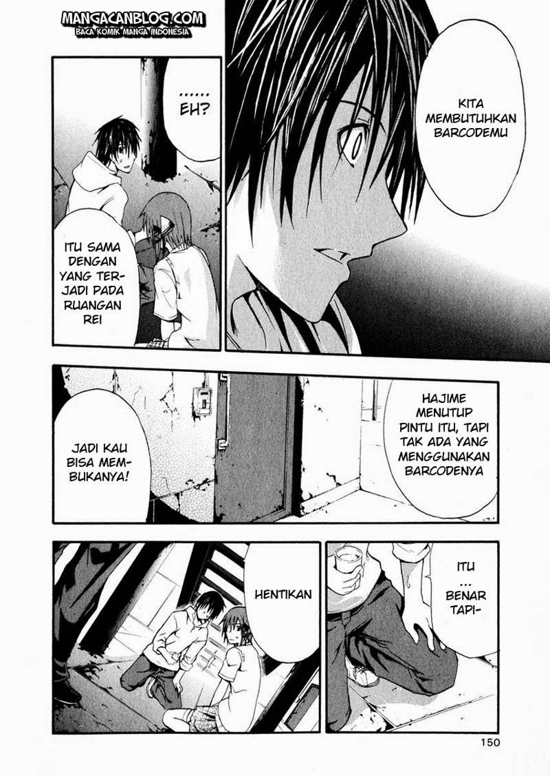 image-komik-rabbit-doubt-chapter-03-29/43