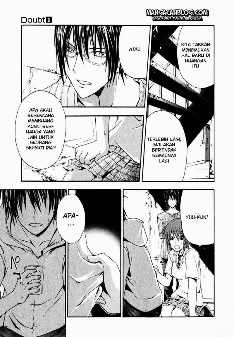 image-komik-rabbit-doubt-chapter-03-30/43