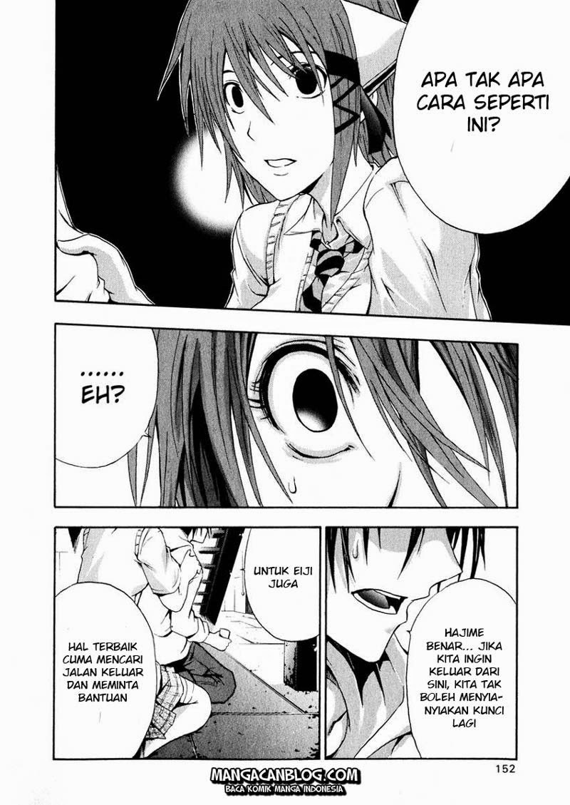 image-komik-rabbit-doubt-chapter-03-31/43