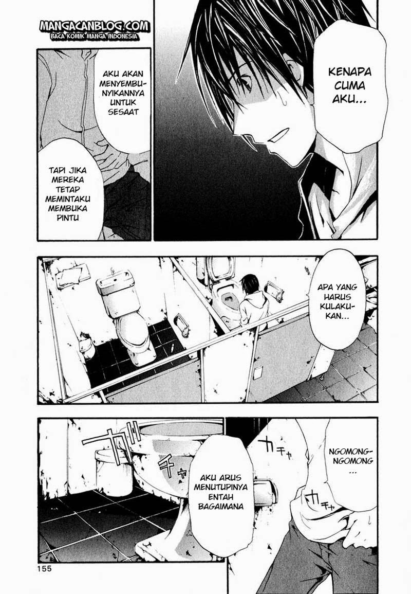 image-komik-rabbit-doubt-chapter-03-34/43