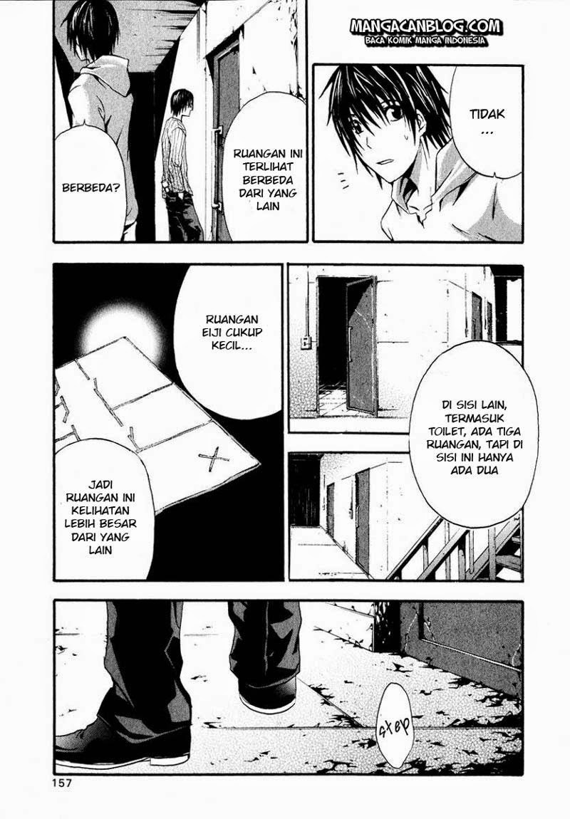 image-komik-rabbit-doubt-chapter-03-36/43