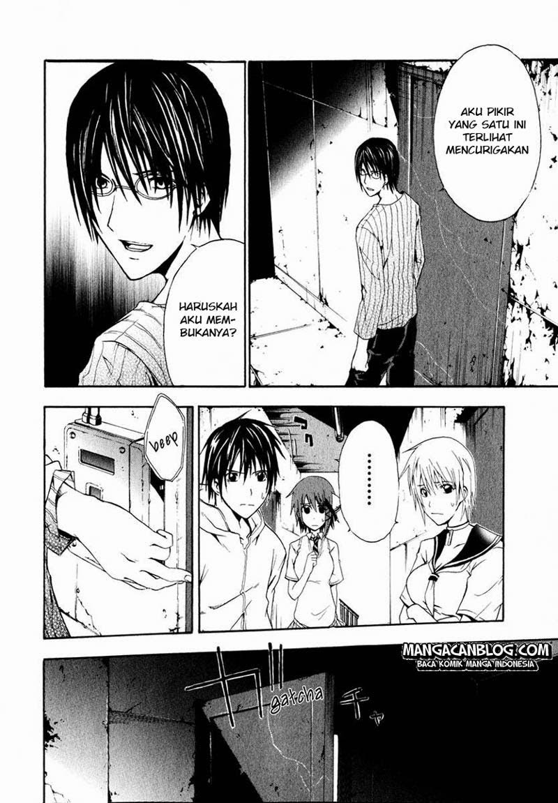 image-komik-rabbit-doubt-chapter-03-37/43