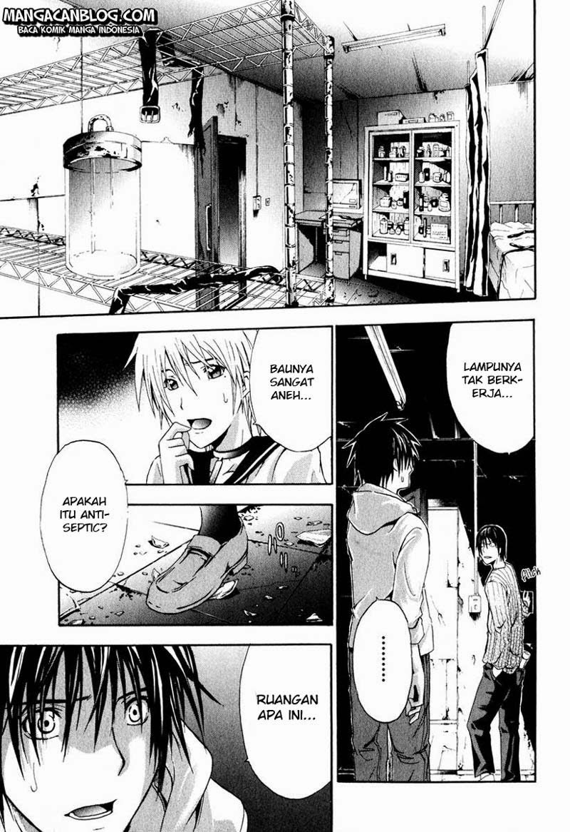 image-komik-rabbit-doubt-chapter-03-38/43