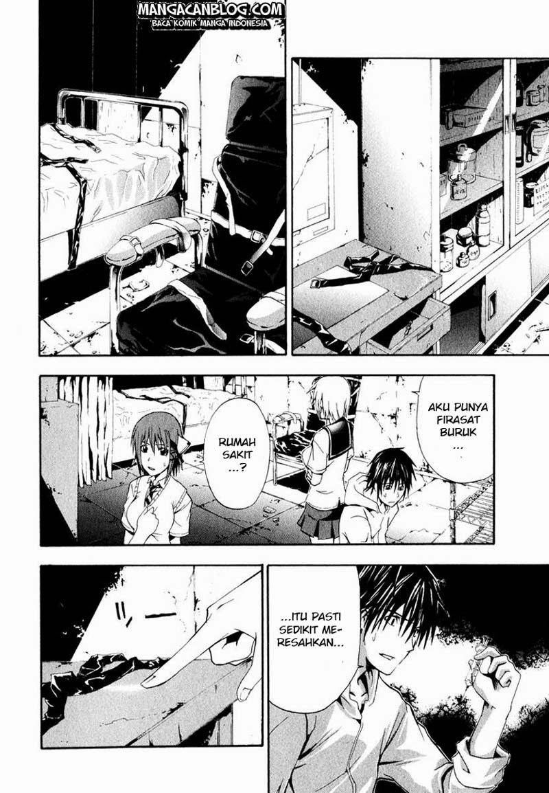 image-komik-rabbit-doubt-chapter-03-39/43