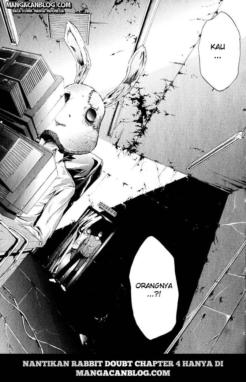 image-komik-rabbit-doubt-chapter-03-42/43