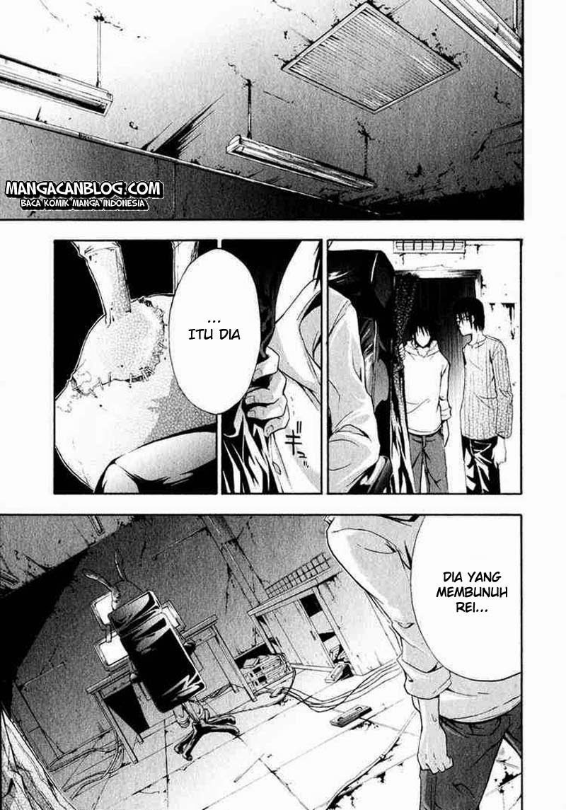 image-komik-rabbit-doubt-chapter-04-0/38