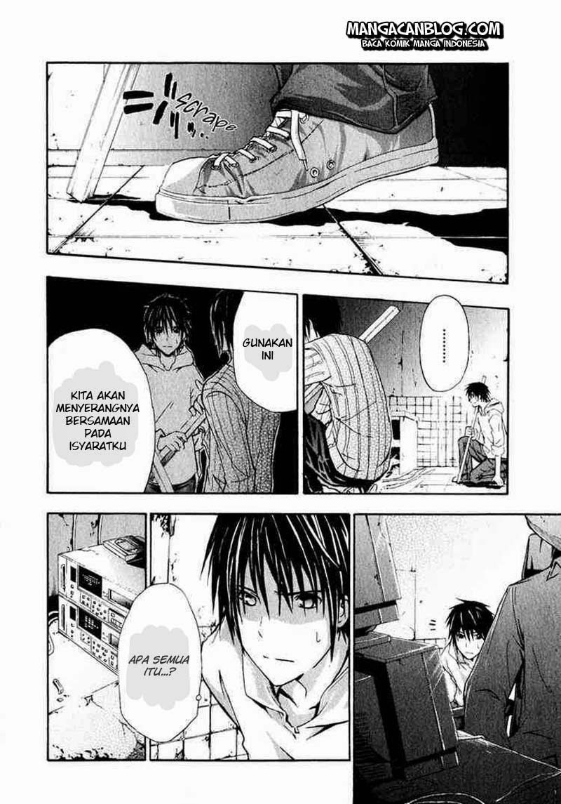 image-komik-rabbit-doubt-chapter-04-3/38