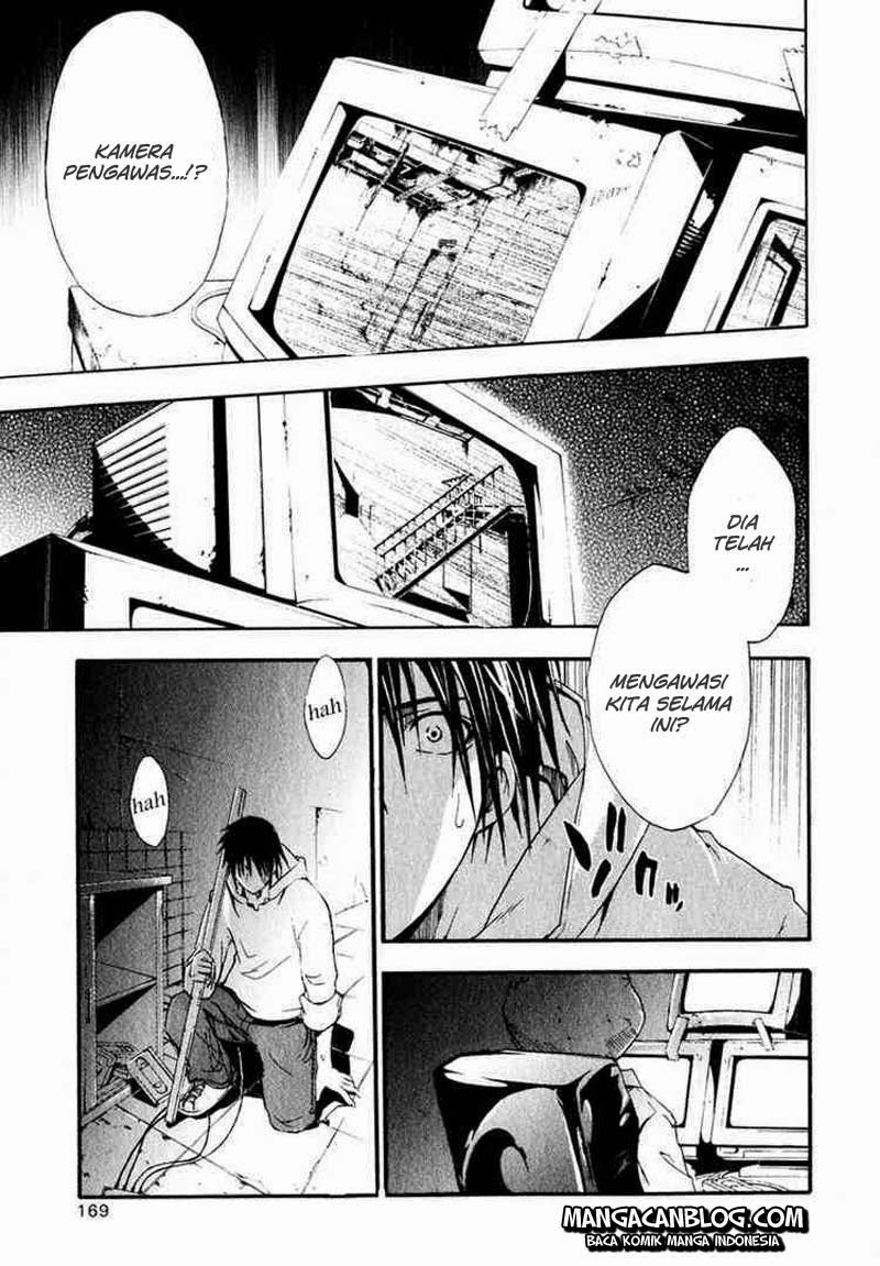 image-komik-rabbit-doubt-chapter-04-4/38