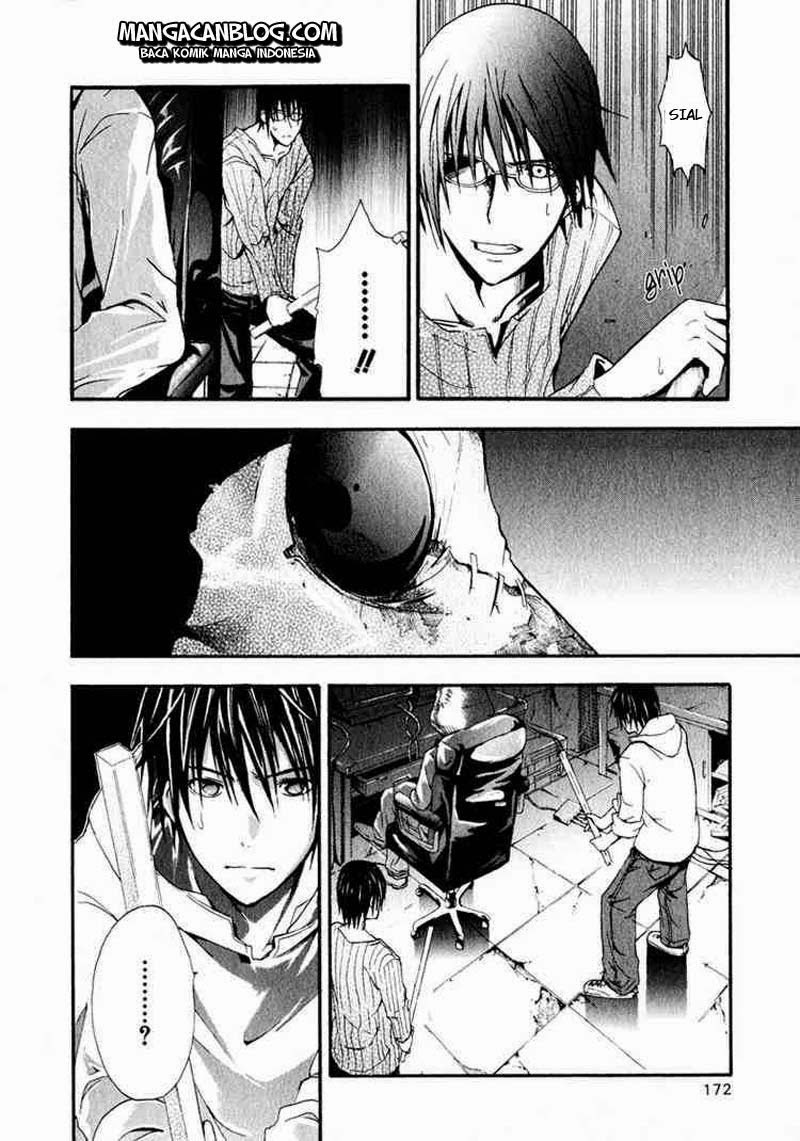 image-komik-rabbit-doubt-chapter-04-7/38