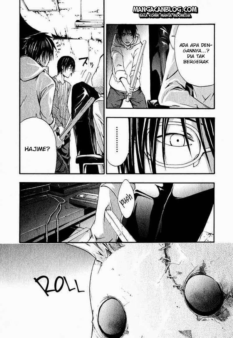 image-komik-rabbit-doubt-chapter-04-8/38