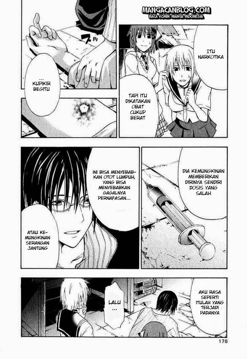 image-komik-rabbit-doubt-chapter-04-11/38