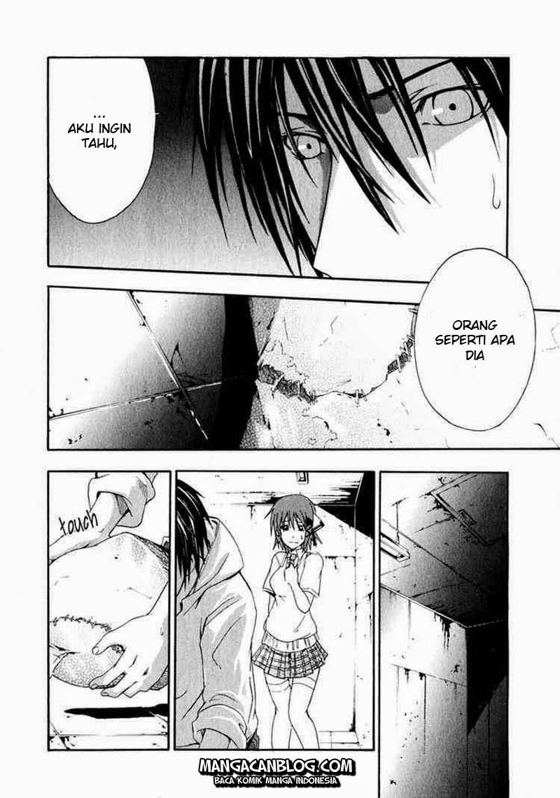 image-komik-rabbit-doubt-chapter-04-13/38