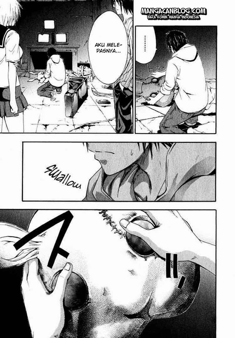 image-komik-rabbit-doubt-chapter-04-14/38