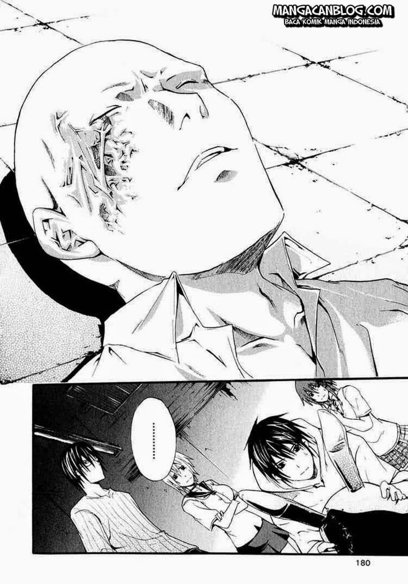 image-komik-rabbit-doubt-chapter-04-15/38