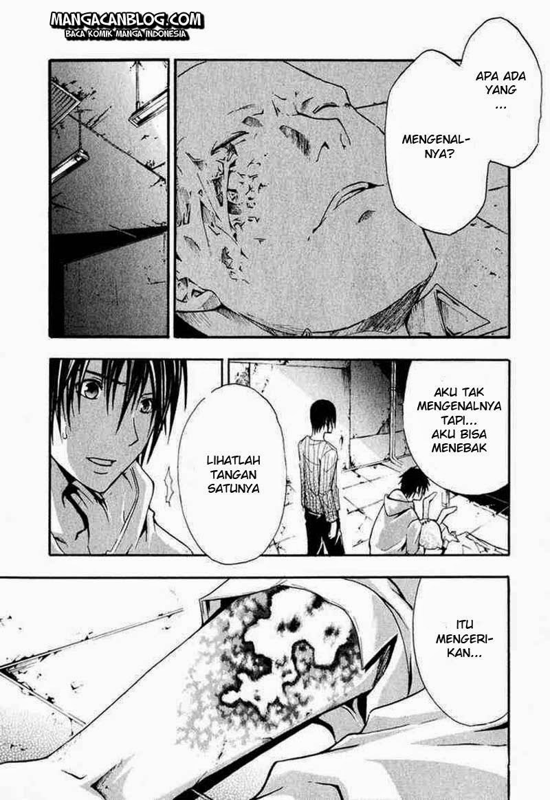 image-komik-rabbit-doubt-chapter-04-16/38