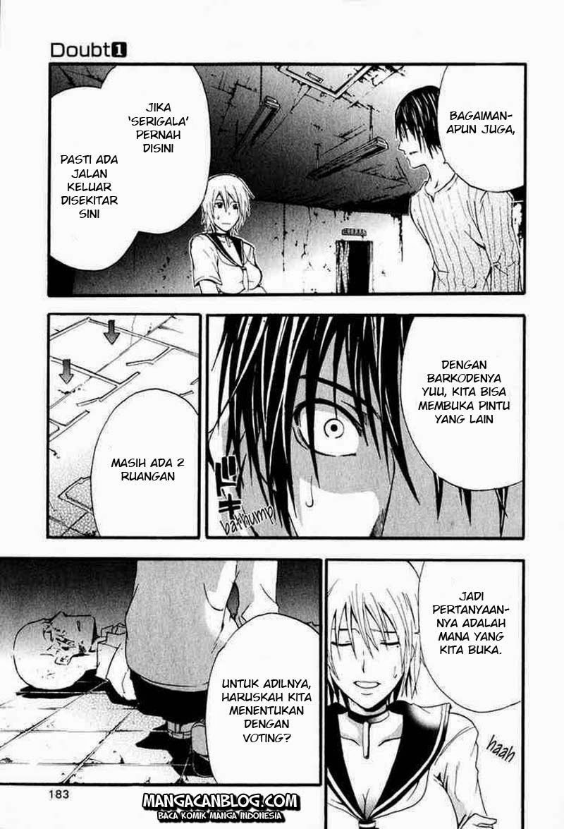 image-komik-rabbit-doubt-chapter-04-18/38