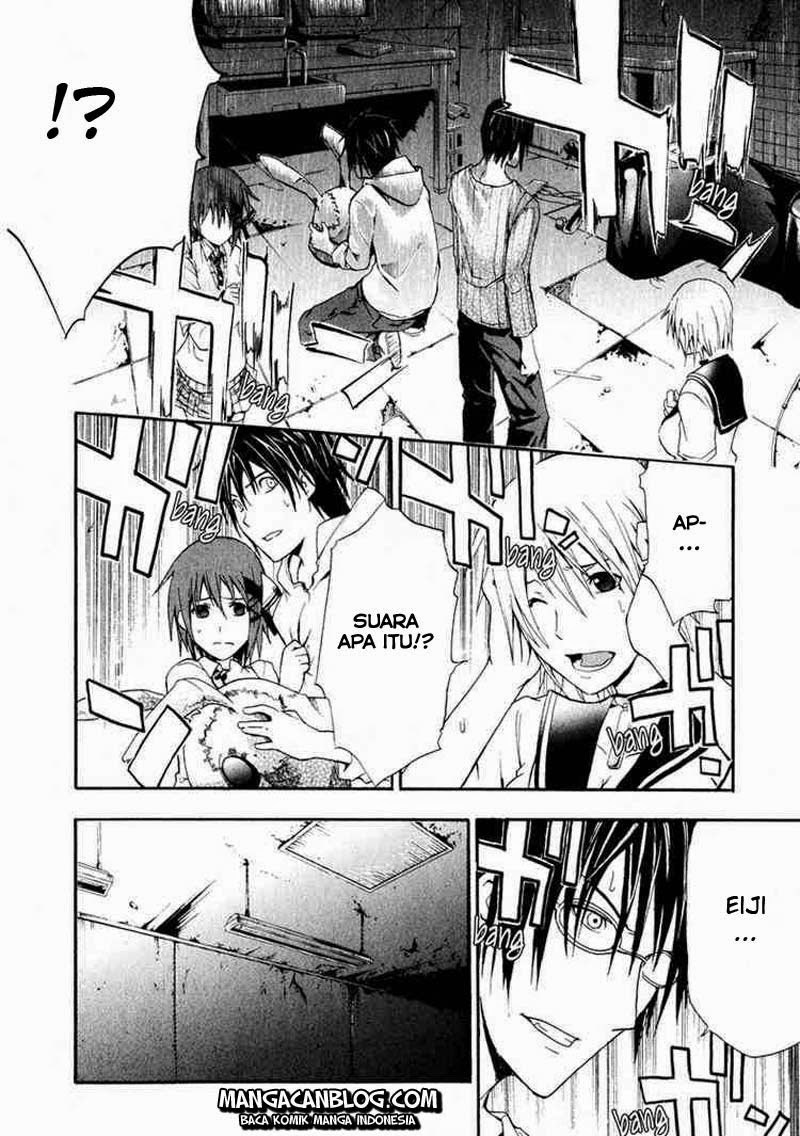 image-komik-rabbit-doubt-chapter-04-19/38