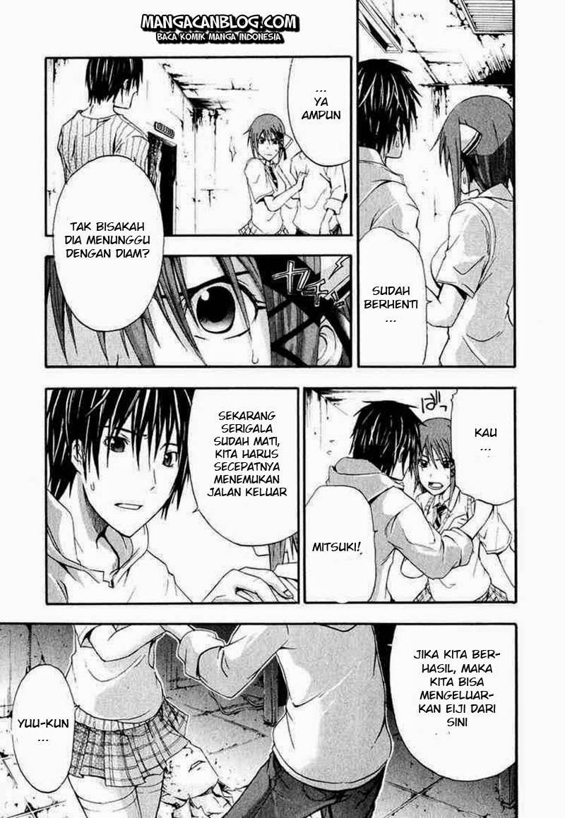 image-komik-rabbit-doubt-chapter-04-20/38
