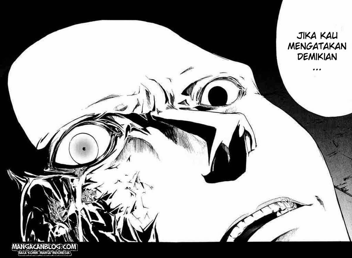 image-komik-rabbit-doubt-chapter-04-21/38