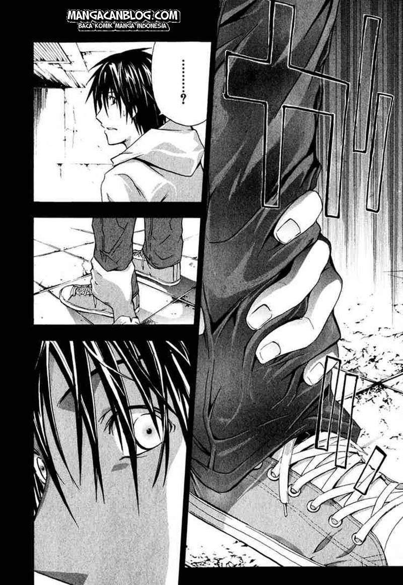 image-komik-rabbit-doubt-chapter-04-22/38